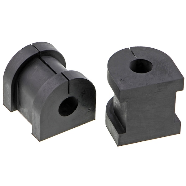 Mevotech 03-06 Mitsu Outlder Stabilizer Bar, Ms80859 MS80859 - main